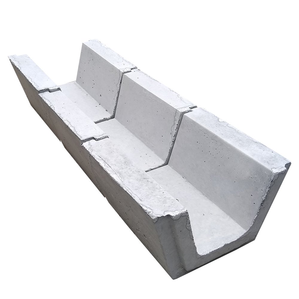 Cuneta Canal Ideas En Concreto Cuneta canal ideas en concreto